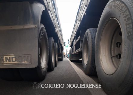 rodovias-federais-ainda-tem-18-pontos-de-interdicao-diz-prf-correio-nogueirense