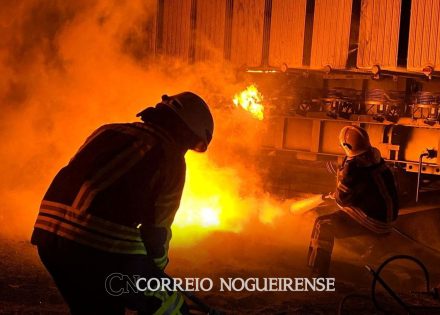 russia-tenta-esgotar-as-defesas-aereas-da-ucrania-diz-funcionario-do-pentagono-correio-nogueirense