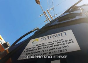 saean-informa-possivel-falta-de-agua-durante-manutencao-de-adutora-correio-nogueirense