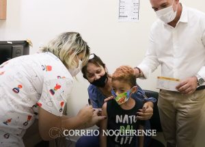 saude-de-nova-odessa-inicia-vacinacao-de-criancas-de-6-meses-a-2-anos-com-comorbidades-contra-covid-correio-nogueirense
