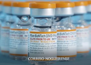 saude-entrega-vacinas-para-criancas-abaixo-de-3-anos-com-comorbidades-correio-nogueirense.com.br