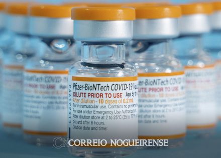 saude-entrega-vacinas-para-criancas-abaixo-de-3-anos-com-comorbidades-correio-nogueirense.com.br