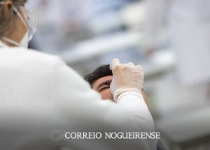 saude-orienta-sobre-3-locais-de-testagem-de-covid-19-em-artur-nogueira-correio-nogueirense