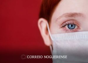 secretaria-de-saude-volta-a-recomendar-uso-de-mascaras-em-artur-nogueira-correio-nogueirense