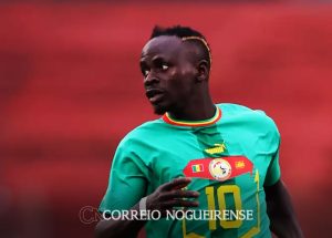 senegal-confirma-que-sadio-mane-esta-fora-da-copa-do-mundo-correio-nogueirense