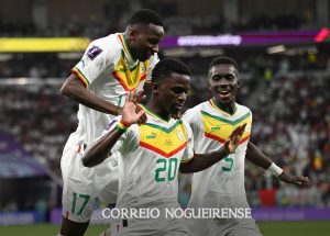 senegal-vence-por-3-a-1-e-acaba-com-chances-de-classificacao-do-catar-correio-nogueirense