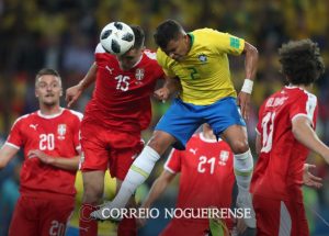servia-volta-a-encontrar-o-brasil-em-uma-copa-do-mundo-correio-nogueirense