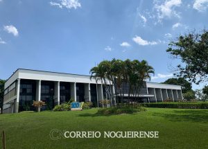 servicos-essenciais-da-pmno-e-coden-serao-mantidos-no-feriadao-da-proclamacao-da-republica-correio-nogueirense