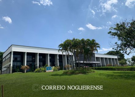 servicos-essenciais-da-pmno-e-coden-serao-mantidos-no-feriadao-da-proclamacao-da-republica-correio-nogueirense