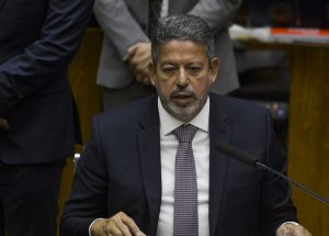 sessao-solene-bicentenario1_mcamgo_abr_080920221818-8