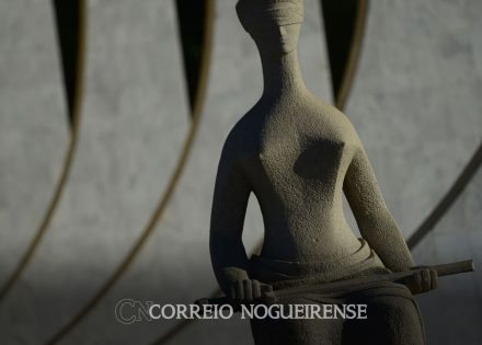 stf-pede-relatorio-sobre-multas-aplicadas-nos-bloqueios-em-rodovias-correio-nogueirense