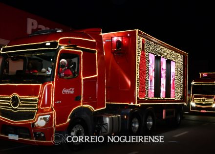 sumare-recebe-caravana-iluminada-da-coca-cola-e-abre-a-programacao-natalina-na-cidade-correio-nogueirense