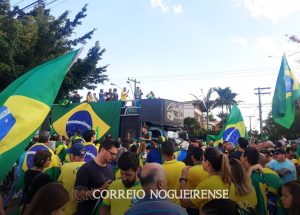 suspeitos-de-financiar-atos-antidemocraticos-terao-contas-bloqueadas-correio-nogueirense