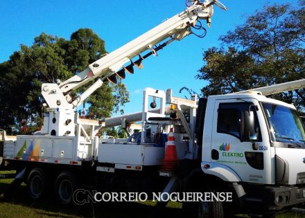 tarifa-de-energia-eletrica-deve-subir-em-media-56-em-artur-nogueira-correio-nogueirense