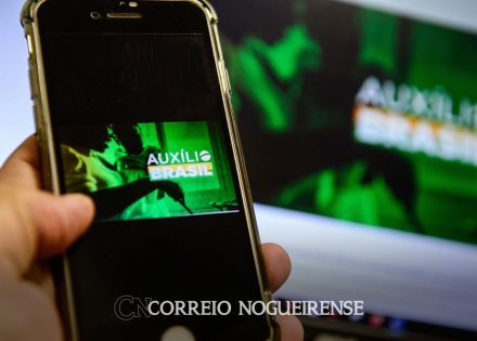 tcu-arquiva-processo-contra-consignado-da-caixa-no-auxilio-brasil-correio-nogueirense