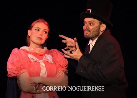 teatro-municipal-de-nova-odessa-sedia-espetaculo-gratuito-me-conta-que-te-conto-correio-nogueirense