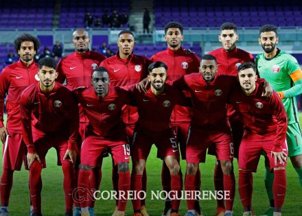 tecnicos-e-times-brasileiros-fizeram-a-diferenca-no-futebol-do-catar-correio-nogueirense