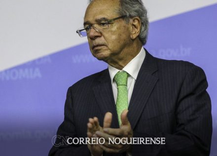 teto-foi-furado-porque-era-mal-construido-diz-ministro-da-economia-correio-nogueirense