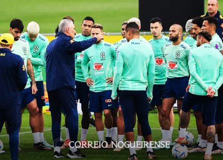 tite-divide-times-em-trabalho-tatico-mas-sem-pistas-para-a-estreia-do-brasil-correio-nogueirense