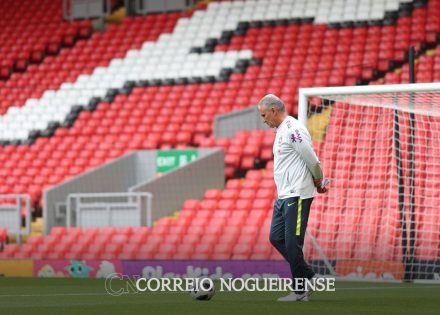 tite-vive-seu-ultimo-capitulo-na-selecao-em-busca-do-hexa-no-catar-correio-nogueirense
