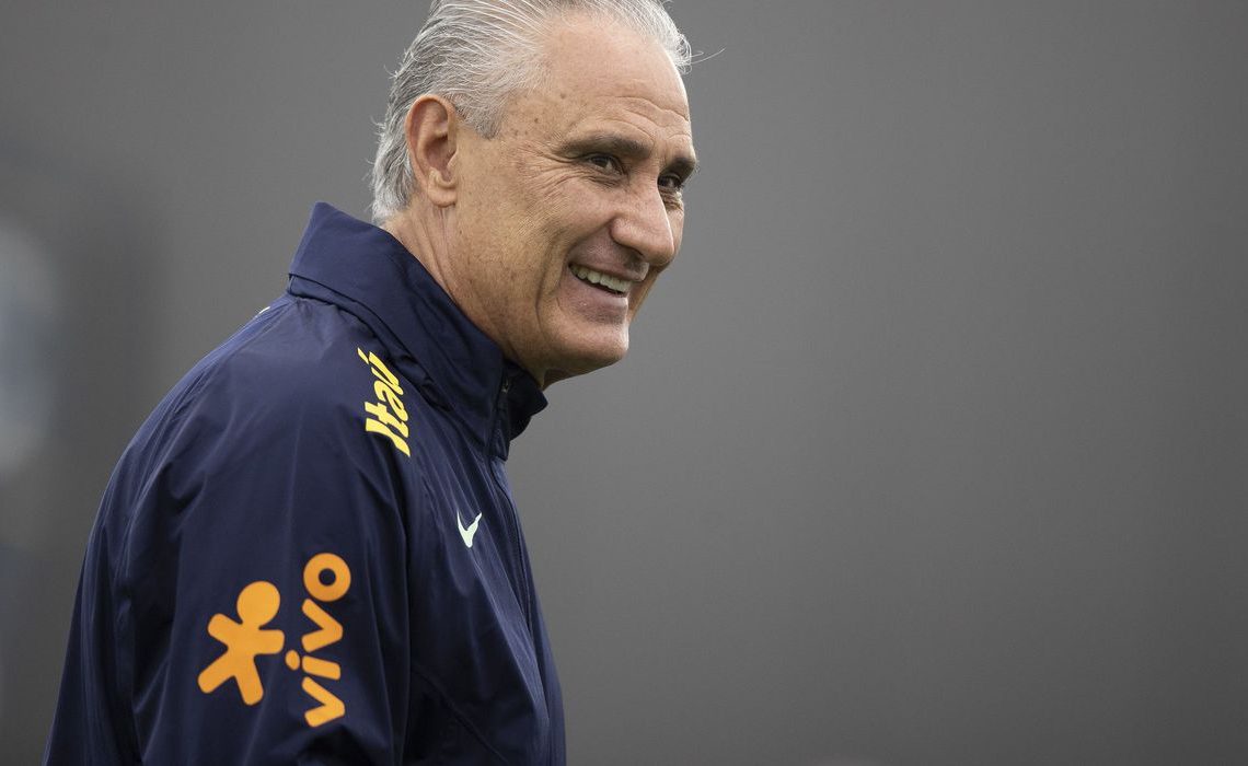 tite_treino_le_havre