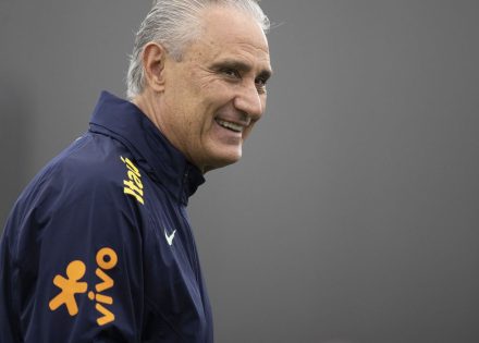 tite_treino_le_havre