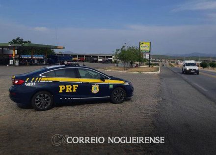 todas-as-rodovias-federais-estao-desbloqueadas-informa-prf-correio-nogueirense