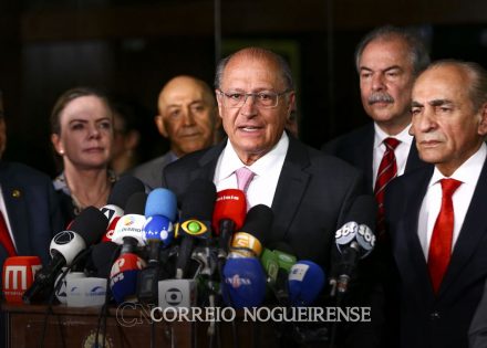 transicao-de-governo-comeca-na-proxima-segunda-feira-correio-nogueirense