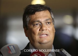 transicao-vai-propor-revogacao-dos-decretos-de-armas-correio-nogueirense