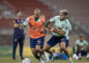 treino_brasil_copa_26_11_2022