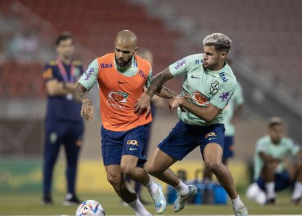 treino_brasil_copa_26_11_2022