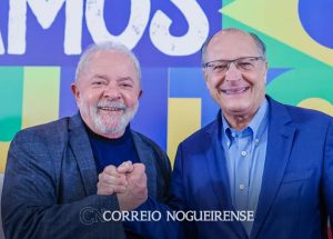 tse-marca-diplomacao-de-lula-e-alckmin-para-12-de-dezembro-correio-nogueirense