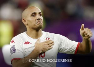 tunisia-faz-historia-ao-vencer-a-franca-mas-da-adeus-a-copa-do-catar-correio-nogueirense