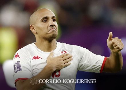 tunisia-faz-historia-ao-vencer-a-franca-mas-da-adeus-a-copa-do-catar-correio-nogueirense