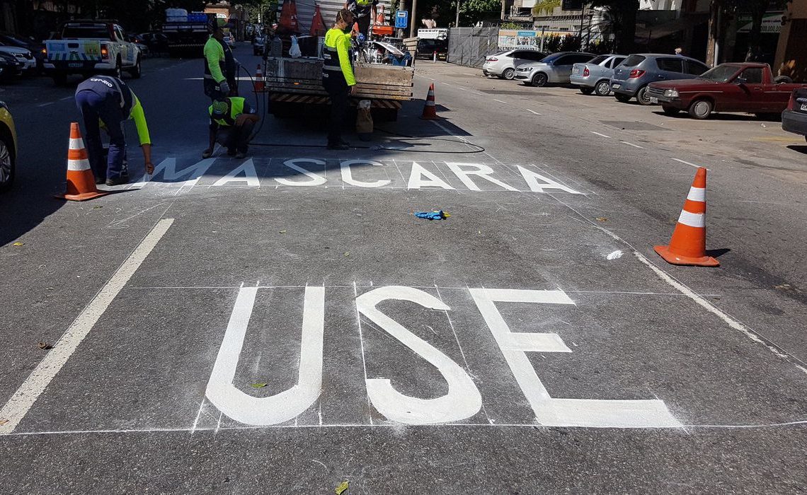 use_mascara_foto_prefeitura
