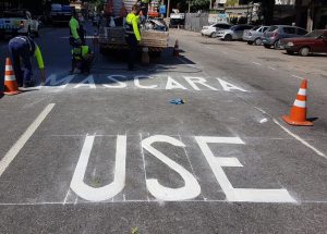 use_mascara_foto_prefeitura