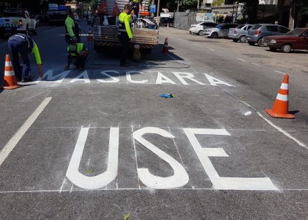 use_mascara_foto_prefeitura