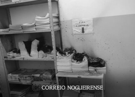 usf-do-coracao-crianca-em-artur-nogueira-e-incendiada-na-manha-deste-domingo-correio-nogueirense-capasite