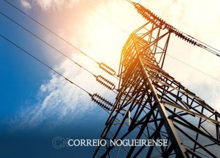 usuarios-de-energia-ja-pagaram-r-258-bilhoes-em-subsidios-neste-ano-correio-nogueirense