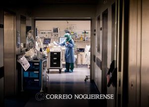 vacinacao-contra-covid-19-no-brasil-salvou-63-mil-idosos-em-2021-correio-nogueirense