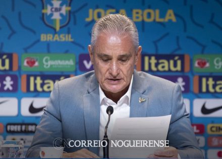 veja-onde-os-26-convocados-de-tite-estrearam-como-profissionais-correio-nogueirense