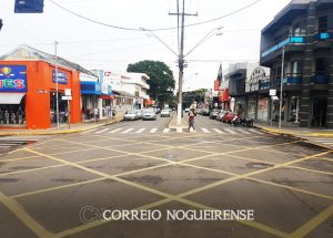vendas-do-comercio-crescem-11-correio-nogueirense