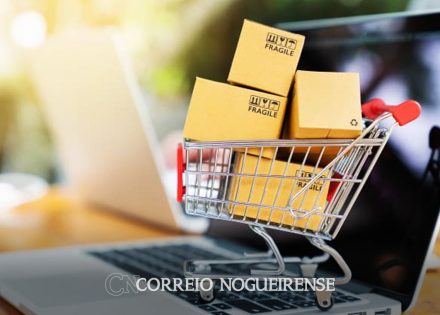 vendas-pela-internet-sao-alvos-de-campanha-global-neste-natal-correio-nogueirense