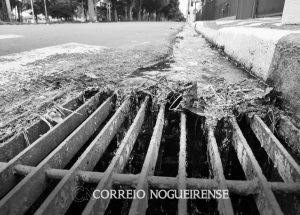 vereador-pede-que-municipio-realize-limpeza-dos-bueiros-antes-do-periodo-de-chuvas-correio-nogueirense