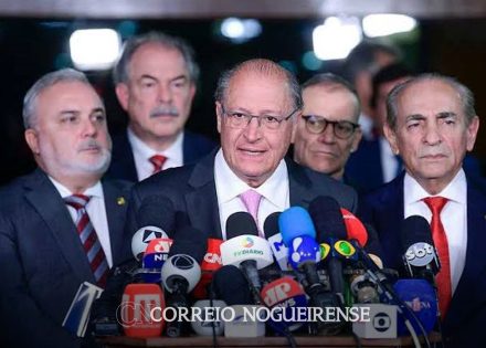 vice-presidente-eleito-anuncia-mais-36-nomes-para-grupos-tecnicos-correio-nogueirense