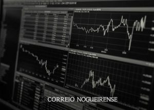 voce-sabe-como-funciona-o-tesouro-direto-correio-nogueirense