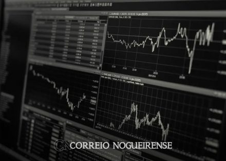 voce-sabe-como-funciona-o-tesouro-direto-correio-nogueirense