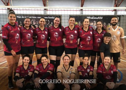 volei-feminino-de-artur-nogueira-vence-todos-os-sets-e-garante-vitoria-em-casa-correio-nogueirense