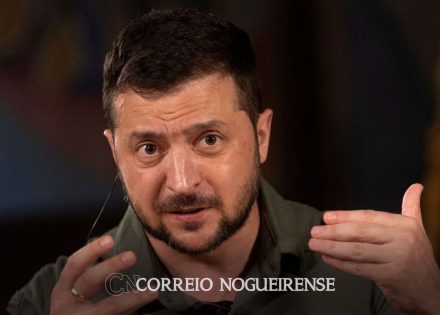 zelenskiy-diz-que-europa-precisa-evitar-divisao-correio-nogueirense