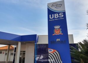 0001-19256130404_20220217_224045_0000-750x563